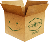 gilber-box-2
